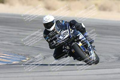 media/Dec-05-2025-CVMA Friday Practice (Fri) [[303bad9a84]]/2-Racer 2/Session 3 (Turn 10)/